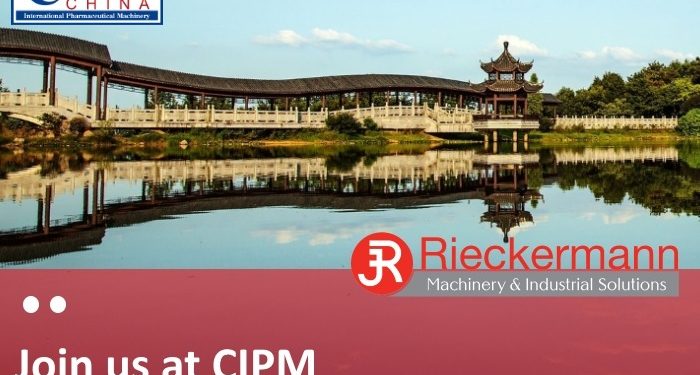 Sepha to showcase non-destructive leak detection machines at CIPM China