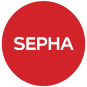 (c) Sepha.com