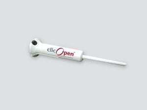 Sepha Clic-Open Ampoule Opener