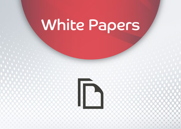 White Paper – Non-destructive VisionScan