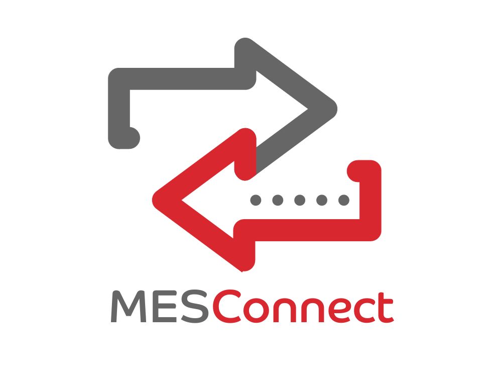 MESConnect